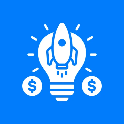 Startups