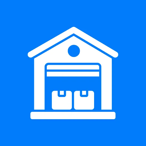 Warehouses